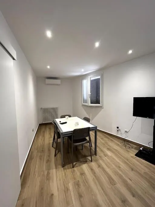 Casa Ilenia Spiaggia Gratuita Villa Santa Flavia 0*,  Italy
