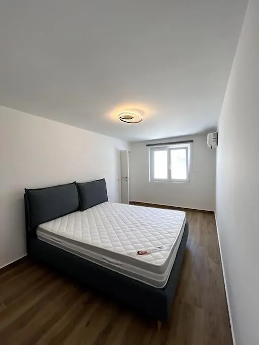 Casa Ilenia Spiaggia Gratuita Villa Santa Flavia 0*,