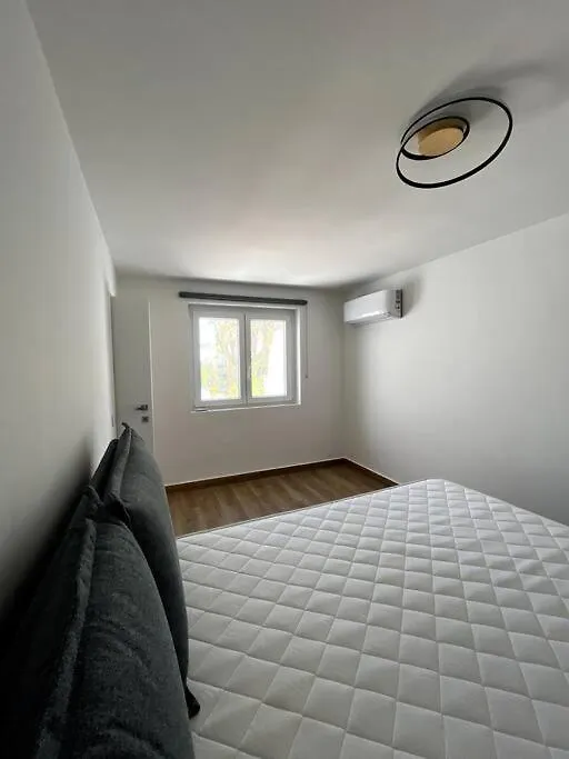 Casa Ilenia Spiaggia Gratuita Villa Santa Flavia